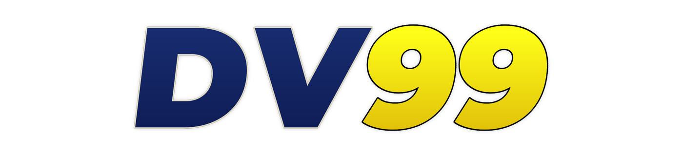dv99